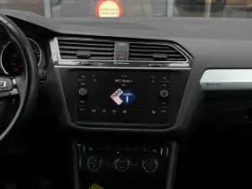 Volkswagen Tiguan thumbnail 23