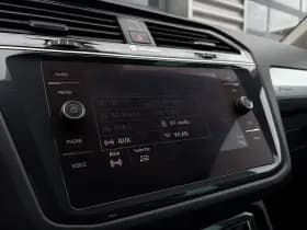 Volkswagen Tiguan thumbnail 24