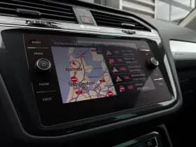 Volkswagen Tiguan thumbnail 25