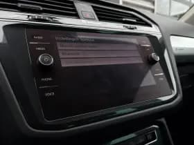 Volkswagen Tiguan thumbnail 26