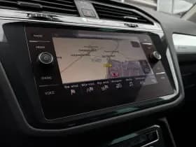 Volkswagen Tiguan thumbnail 27