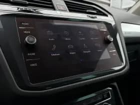 Volkswagen Tiguan thumbnail 28