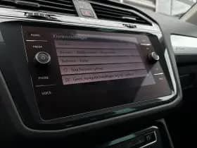 Volkswagen Tiguan thumbnail 29