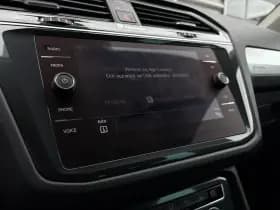 Volkswagen Tiguan thumbnail 30