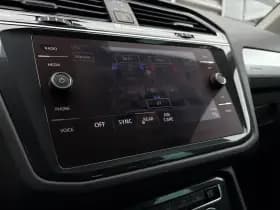 Volkswagen Tiguan thumbnail 31
