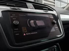 Volkswagen Tiguan thumbnail 32