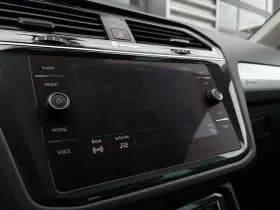 Volkswagen Tiguan thumbnail 33