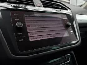 Volkswagen Tiguan thumbnail 36
