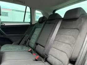 Volkswagen Tiguan thumbnail 37