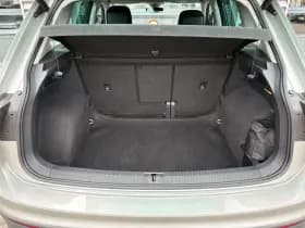 Volkswagen Tiguan thumbnail 38