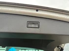 Volkswagen Tiguan thumbnail 39