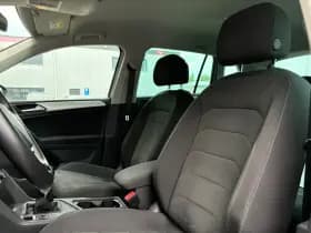 Volkswagen Tiguan thumbnail 10