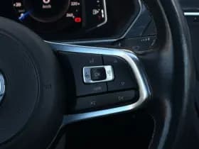 Volkswagen Tiguan thumbnail 15