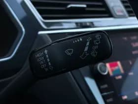 Volkswagen Tiguan thumbnail 17