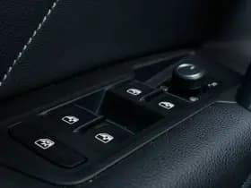 Volkswagen Tiguan thumbnail 18