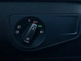 Volkswagen Tiguan thumbnail 19