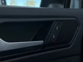 Volkswagen Tiguan thumbnail 20
