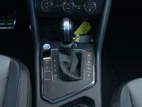 Volkswagen Tiguan thumbnail 21