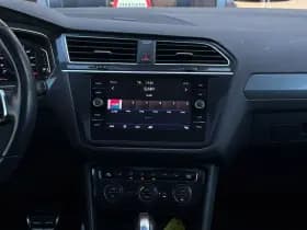 Volkswagen Tiguan thumbnail 22