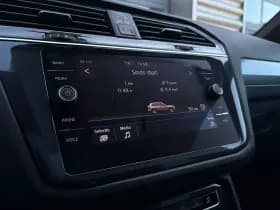 Volkswagen Tiguan thumbnail 24