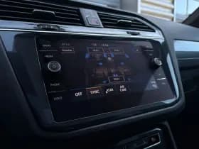 Volkswagen Tiguan thumbnail 25