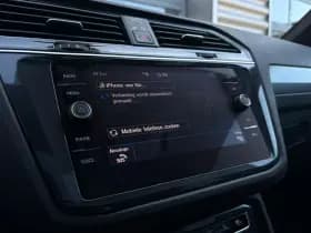 Volkswagen Tiguan thumbnail 26