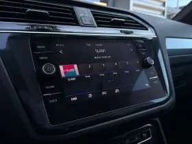 Volkswagen Tiguan thumbnail 27