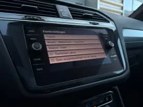 Volkswagen Tiguan thumbnail 28