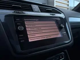 Volkswagen Tiguan thumbnail 29