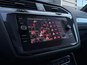 Volkswagen Tiguan thumbnail 30