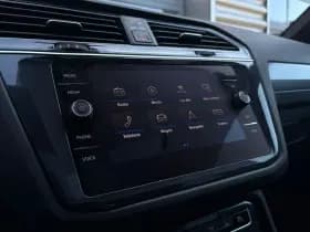 Volkswagen Tiguan thumbnail 31
