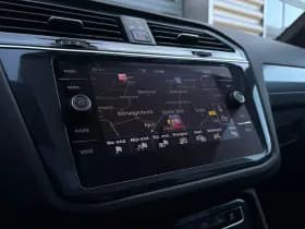 Volkswagen Tiguan thumbnail 36