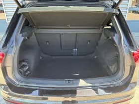 Volkswagen Tiguan thumbnail 38