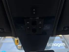 Volkswagen Tiguan thumbnail 40