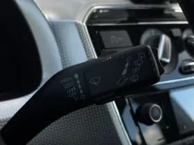 Volkswagen Up! thumbnail 14