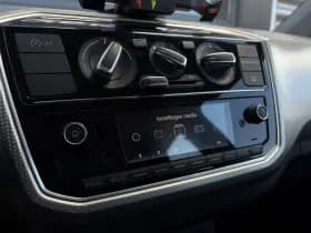 Volkswagen Up! thumbnail 19
