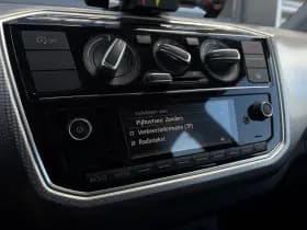 Volkswagen Up! thumbnail 21