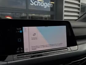 Volkswagen Golf thumbnail 27