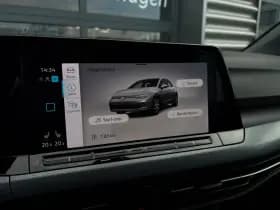 Volkswagen Golf thumbnail 29