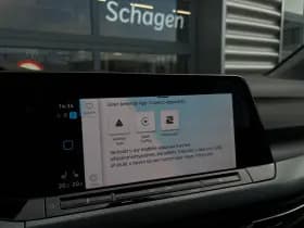 Volkswagen Golf thumbnail 30