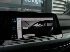 Volkswagen Golf thumbnail 31