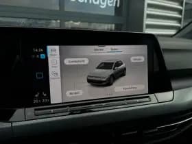 Volkswagen Golf thumbnail 32