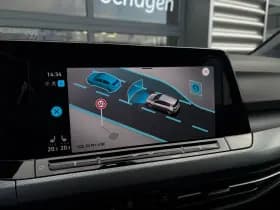 Volkswagen Golf thumbnail 34