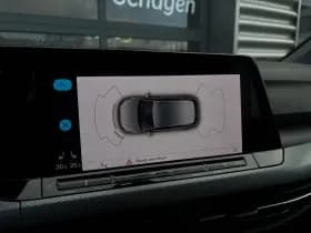 Volkswagen Golf thumbnail 36