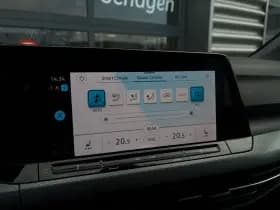 Volkswagen Golf thumbnail 39