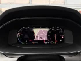 CUPRA Leon thumbnail 12