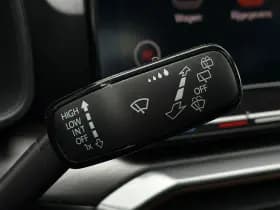 CUPRA Leon thumbnail 16