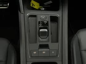 CUPRA Leon thumbnail 18