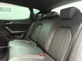 CUPRA Leon thumbnail 41
