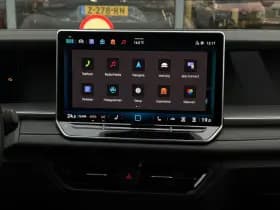 Volkswagen Tayron thumbnail 13